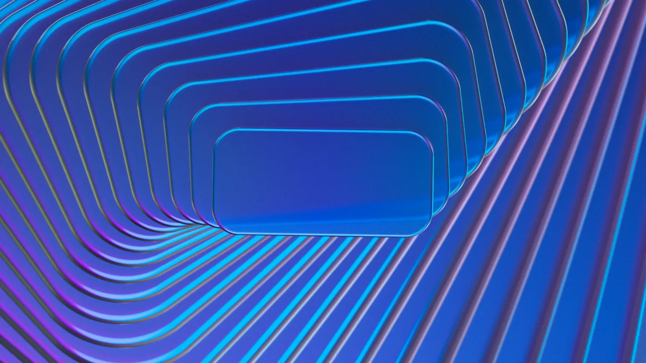 Apple case study visual 1