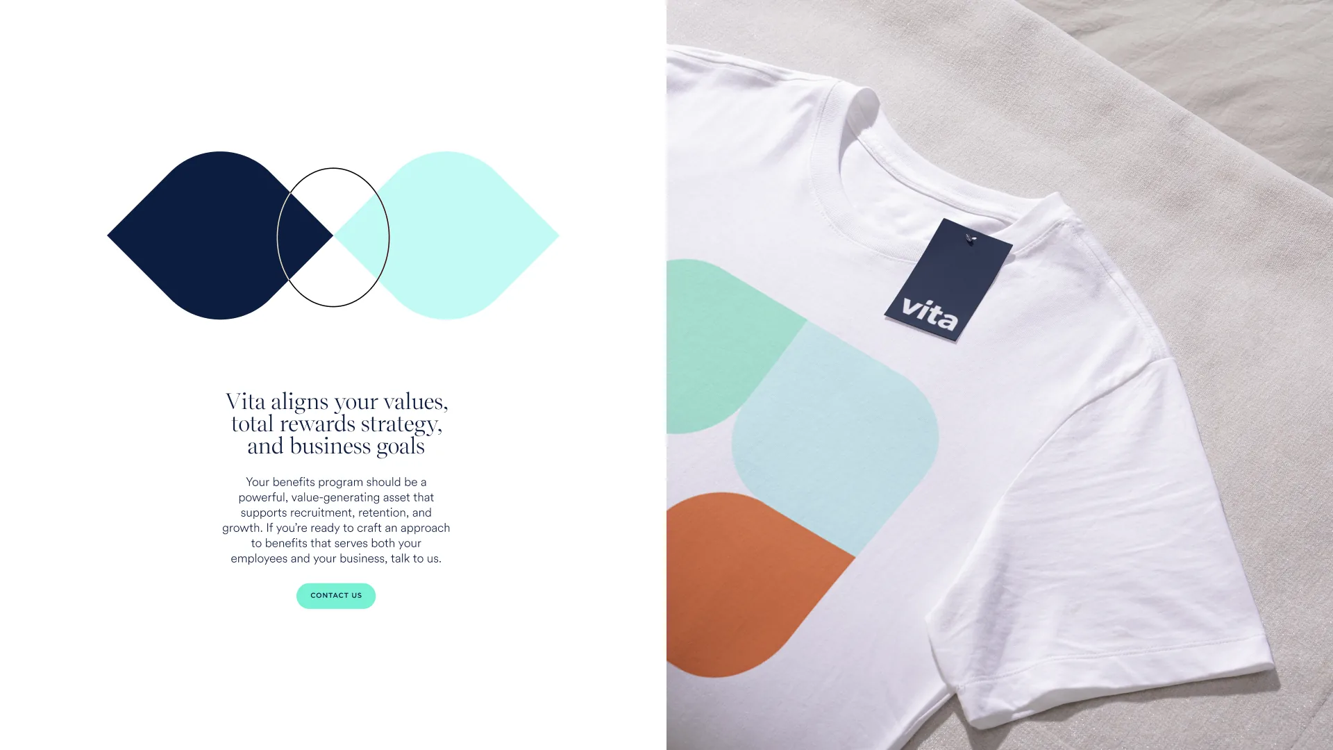 Vita case study visual 9