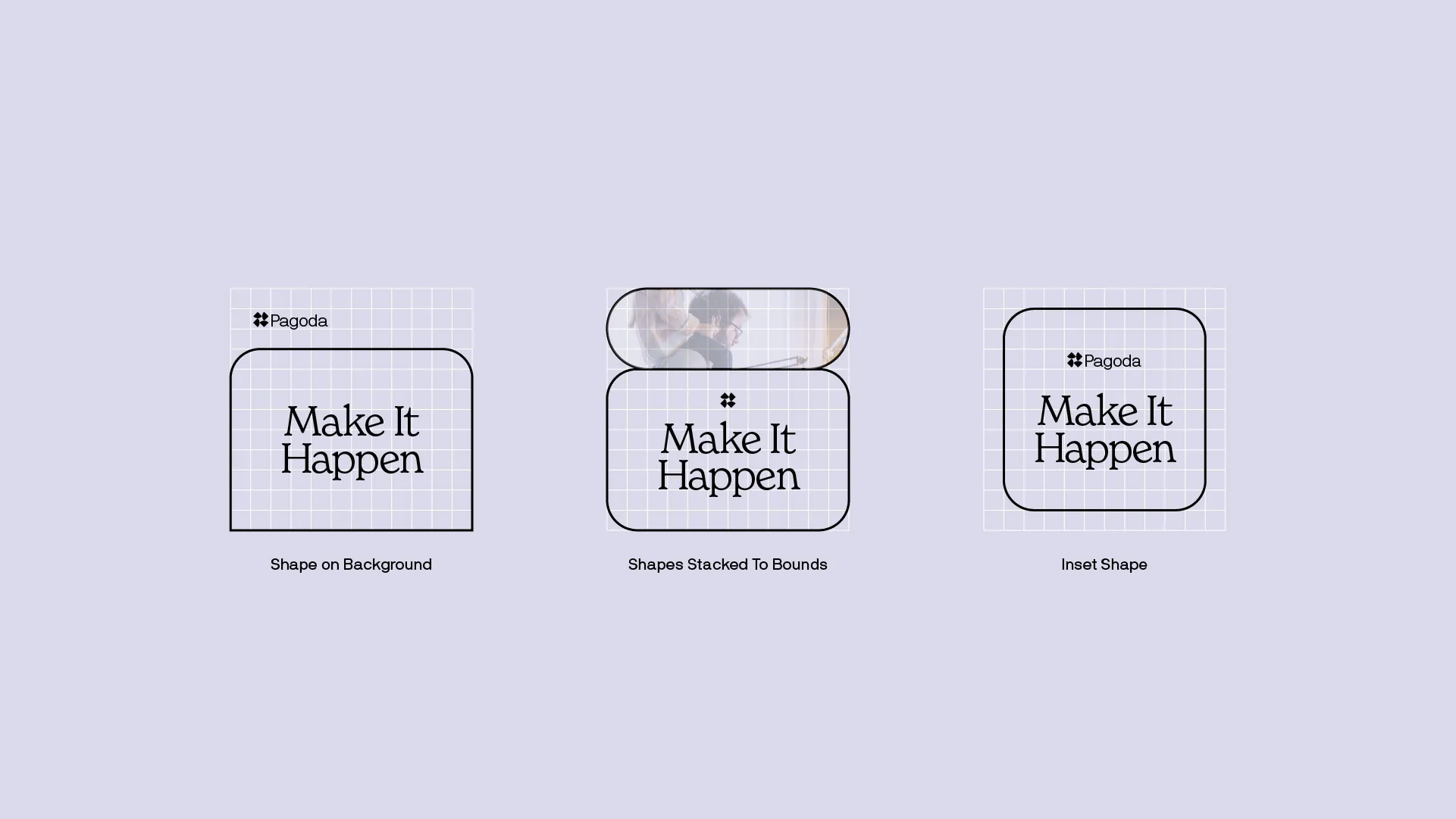 Pagoda case study visual 5