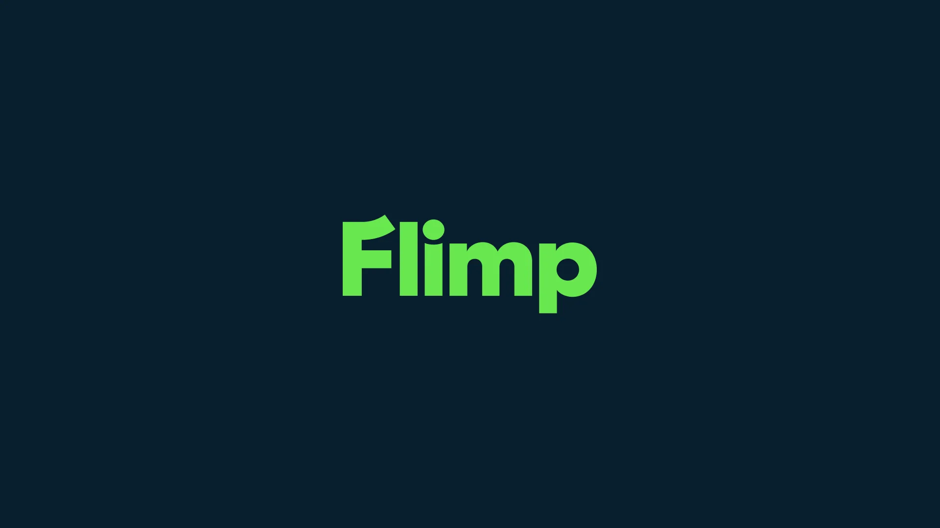 Flimp case study visual 19