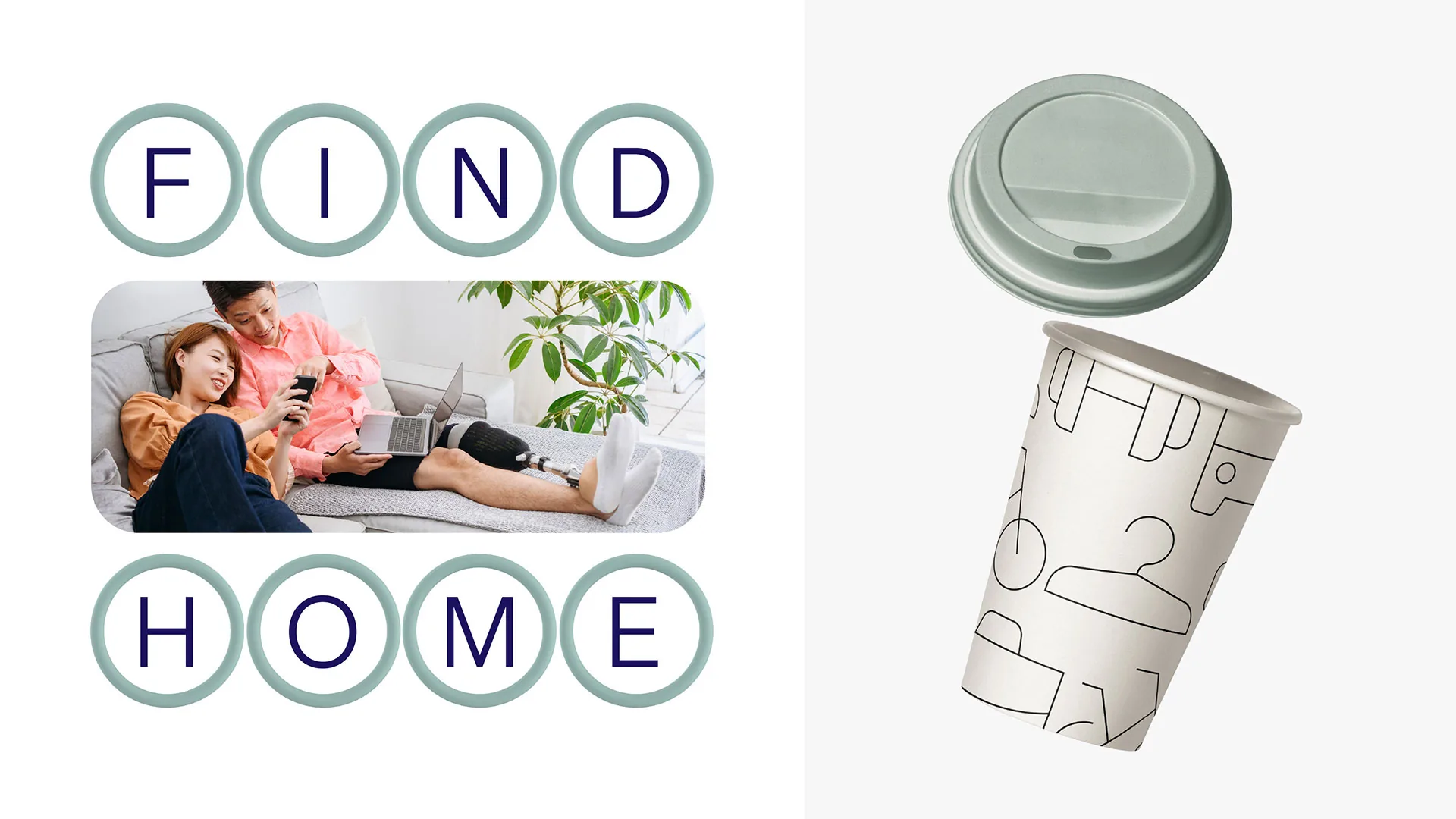 Meet Elise case study visual 6
