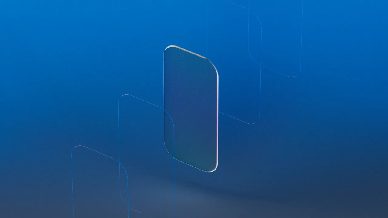 Apple case study visual 3