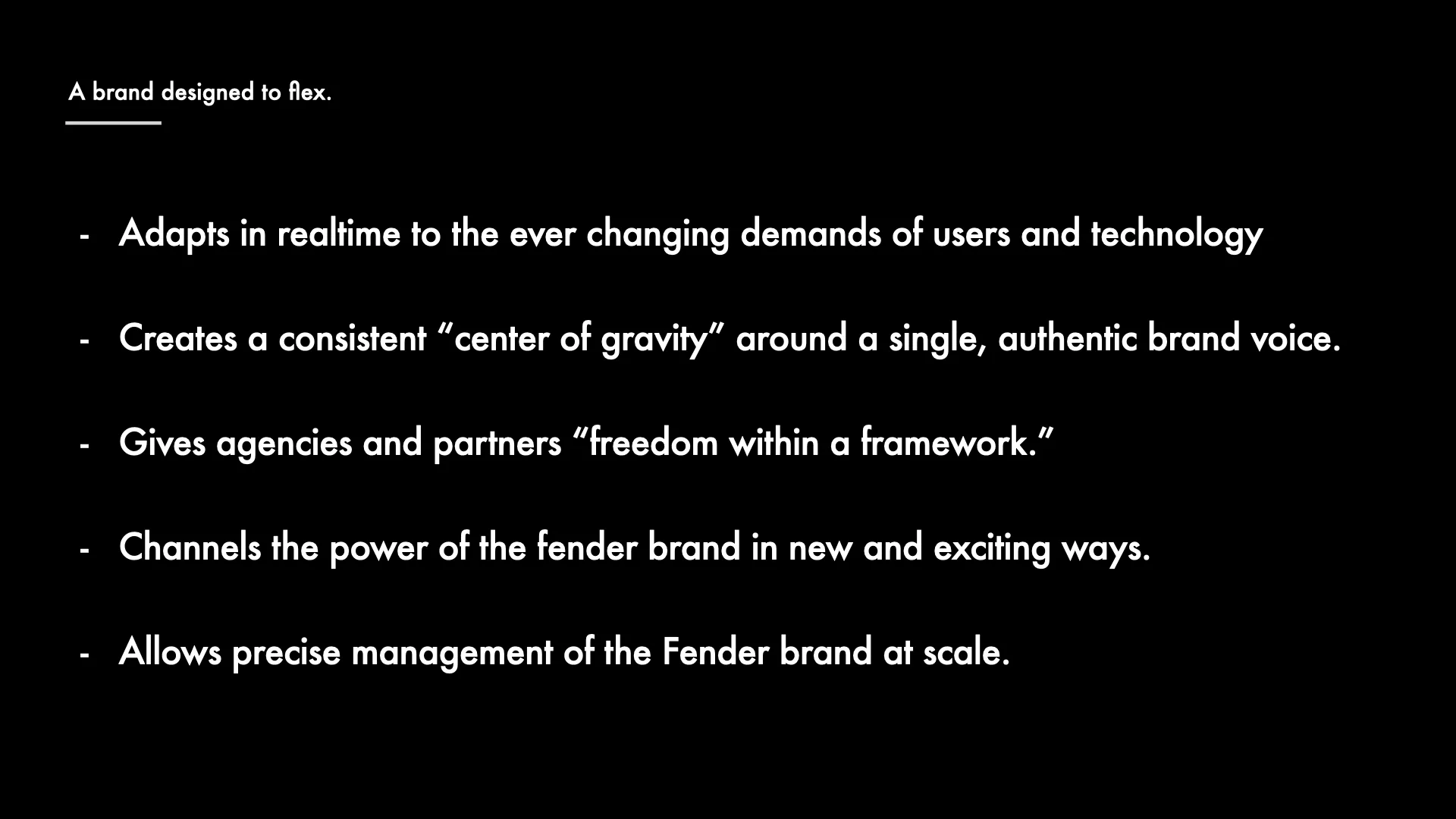 Fender case study visual 11