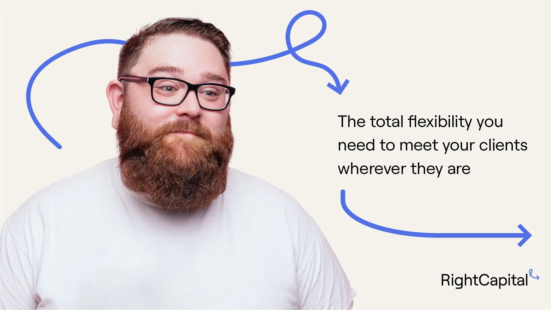 RightCapital case study visual 1