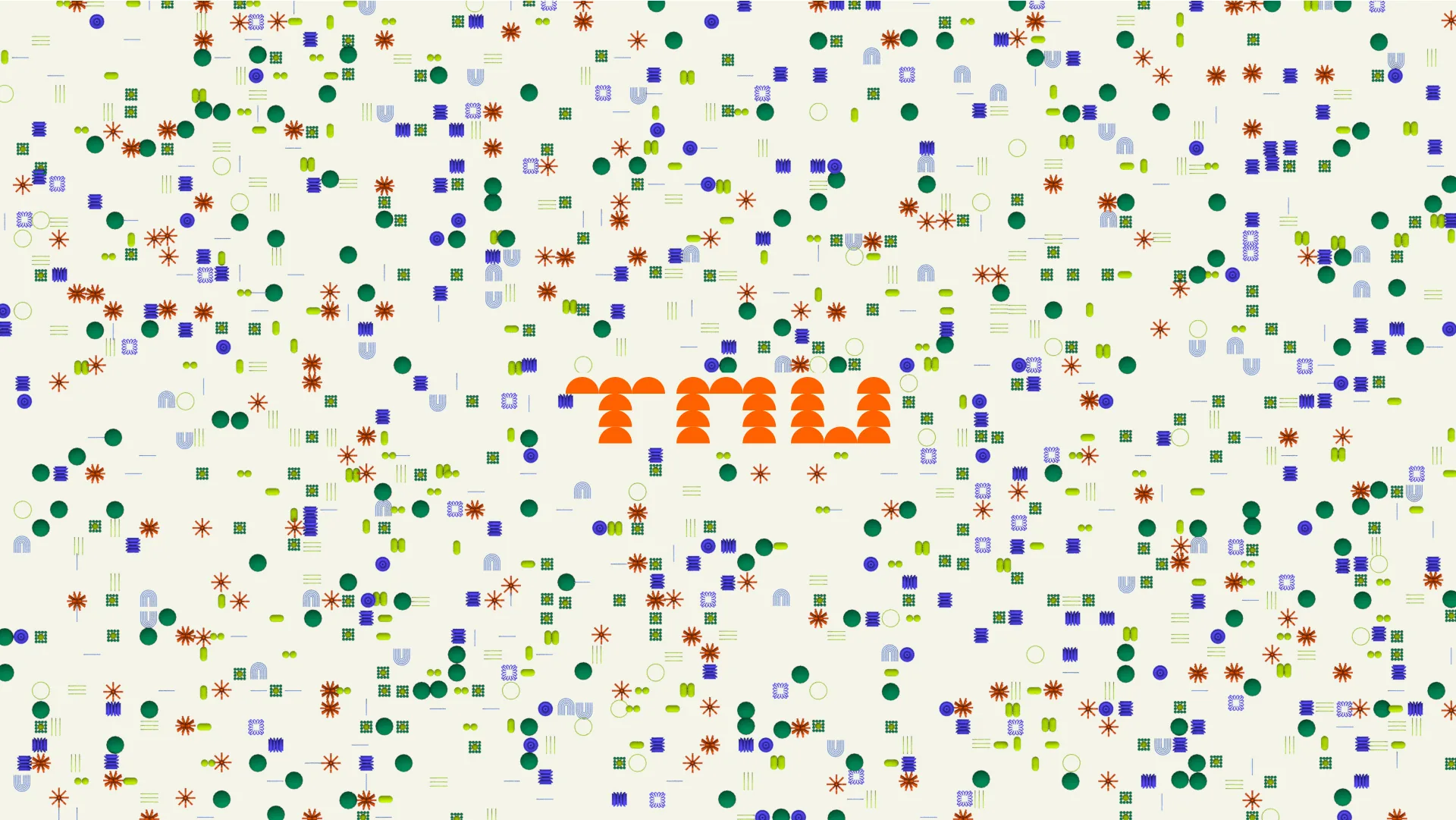 Tau case study visual 6