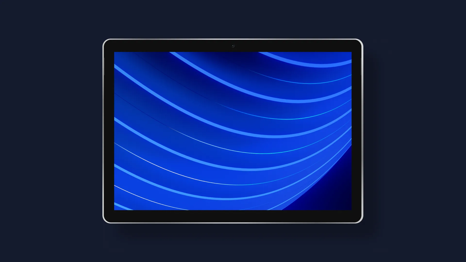 Microsoft Windows 11 case study visual 4