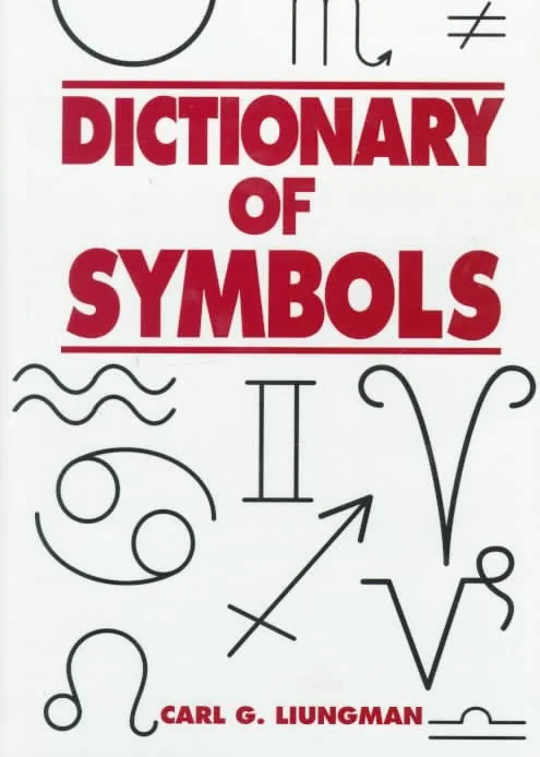 Cleverness from the collective unconscious visual example
