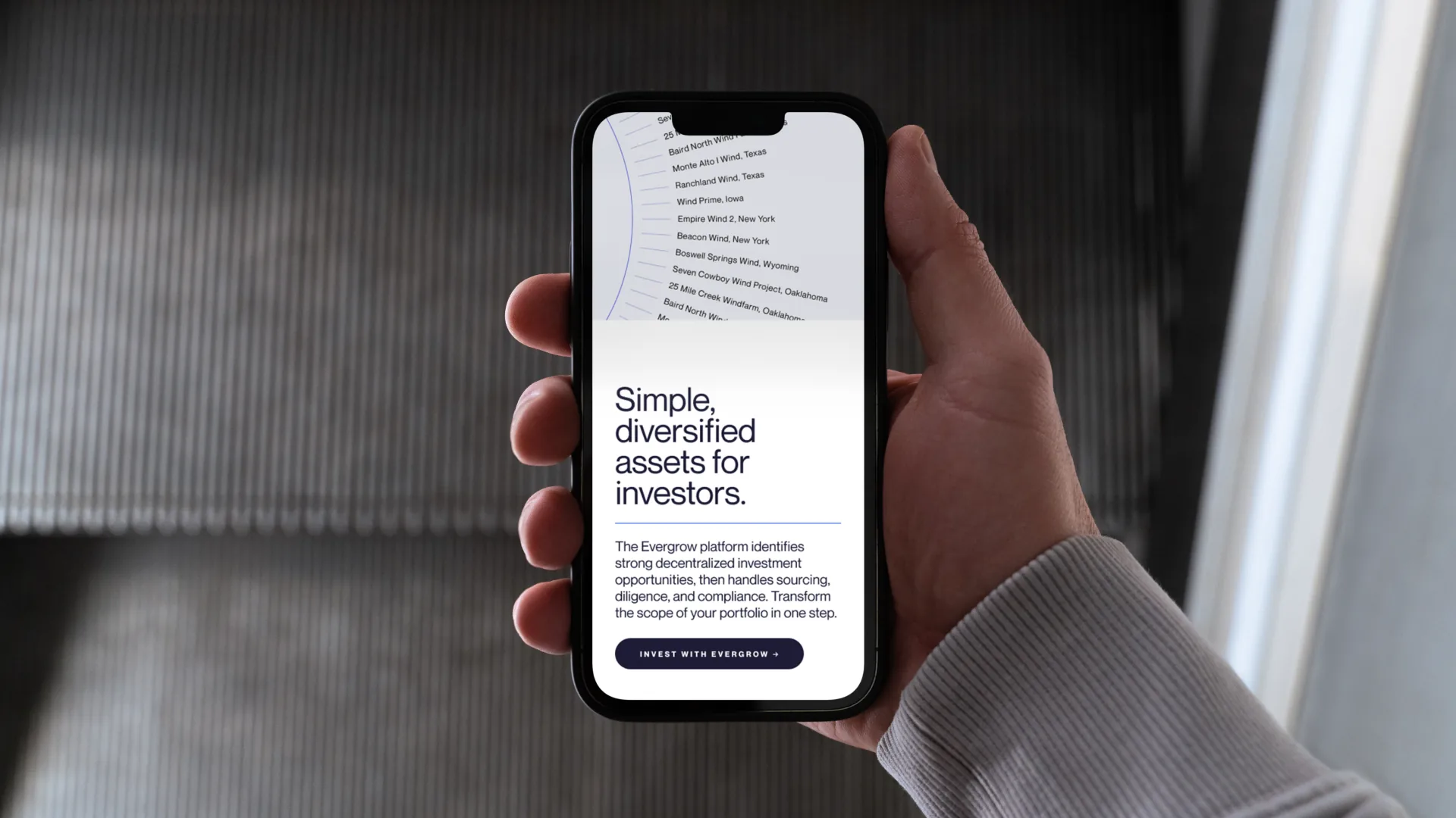 Evergrow case study visual 9