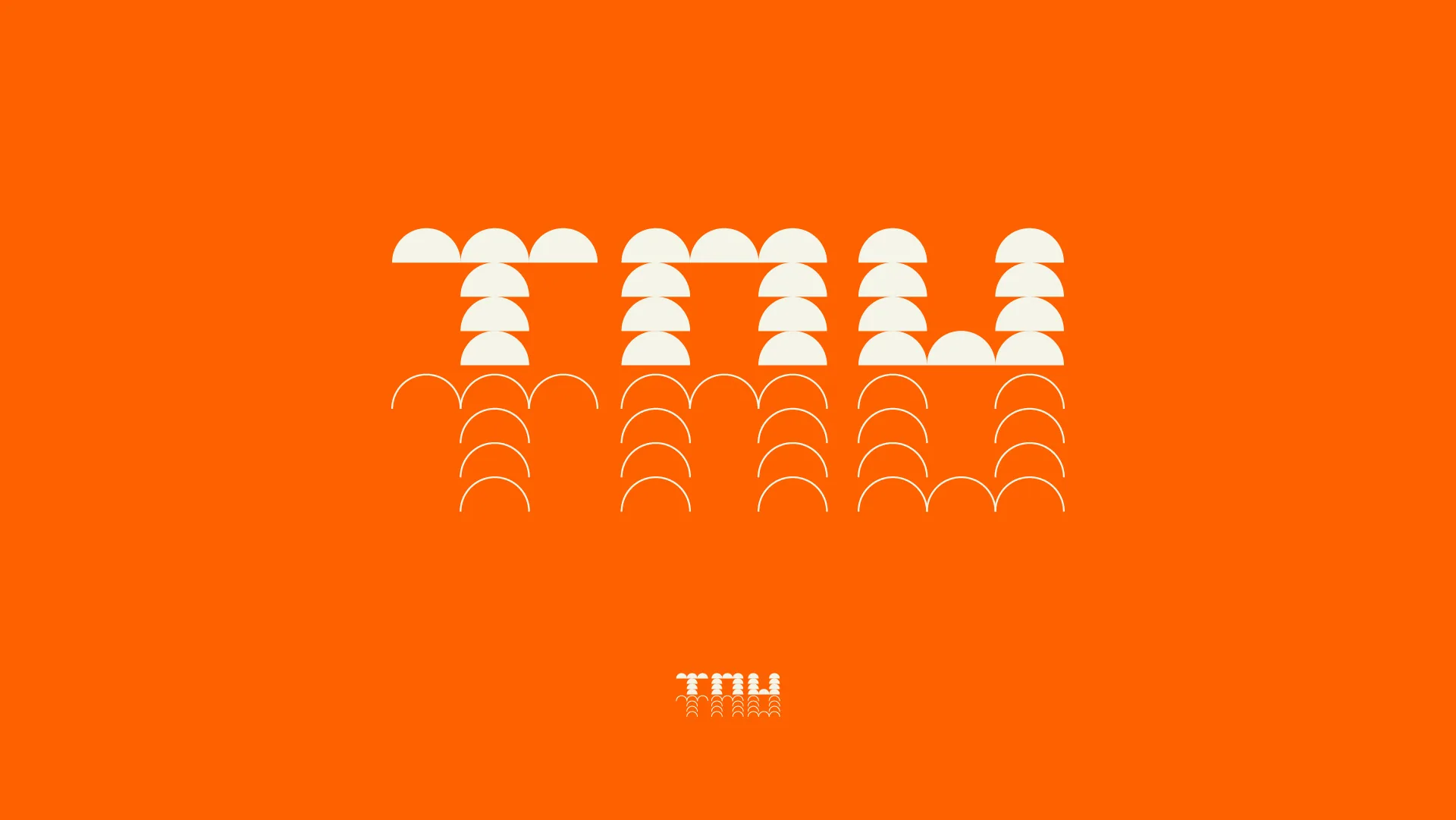 Tau case study visual 1