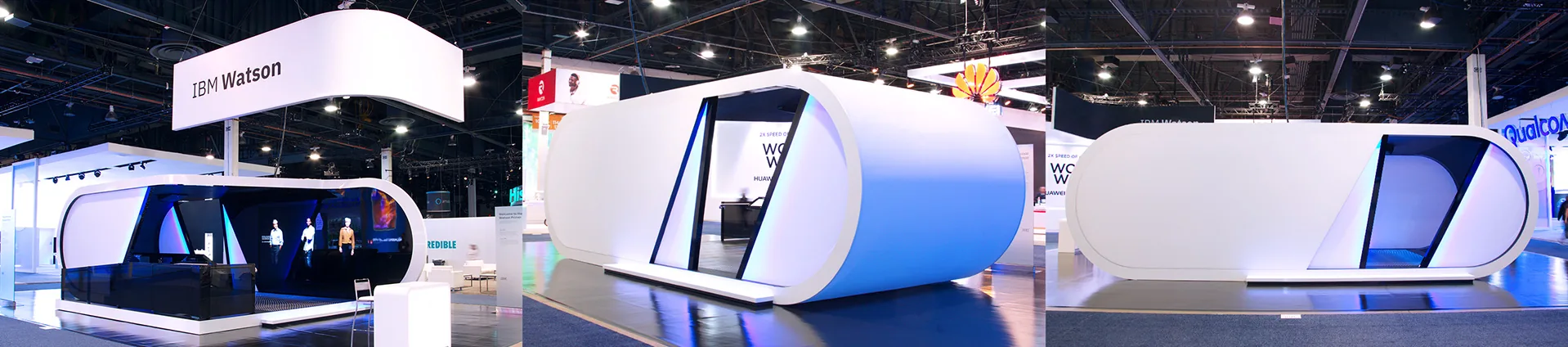 IBM Watson case study visual 1