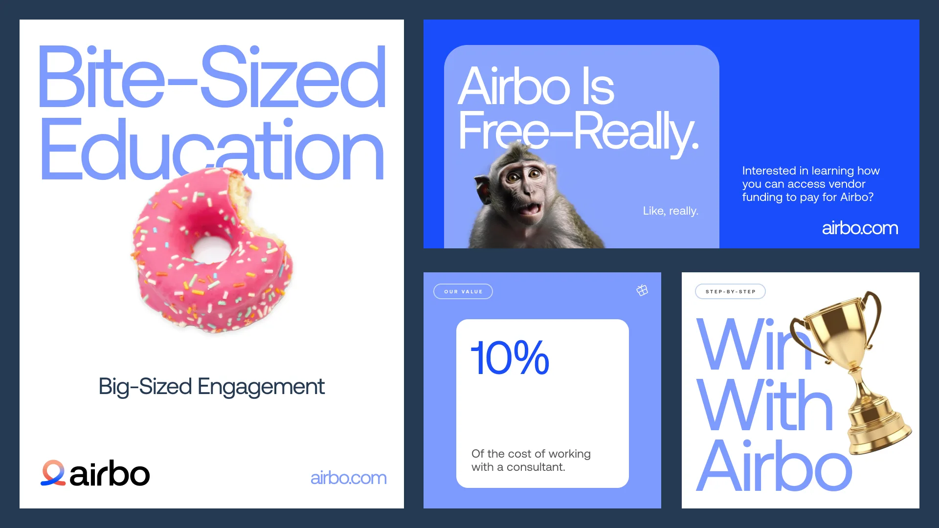 Airbo case study visual 1