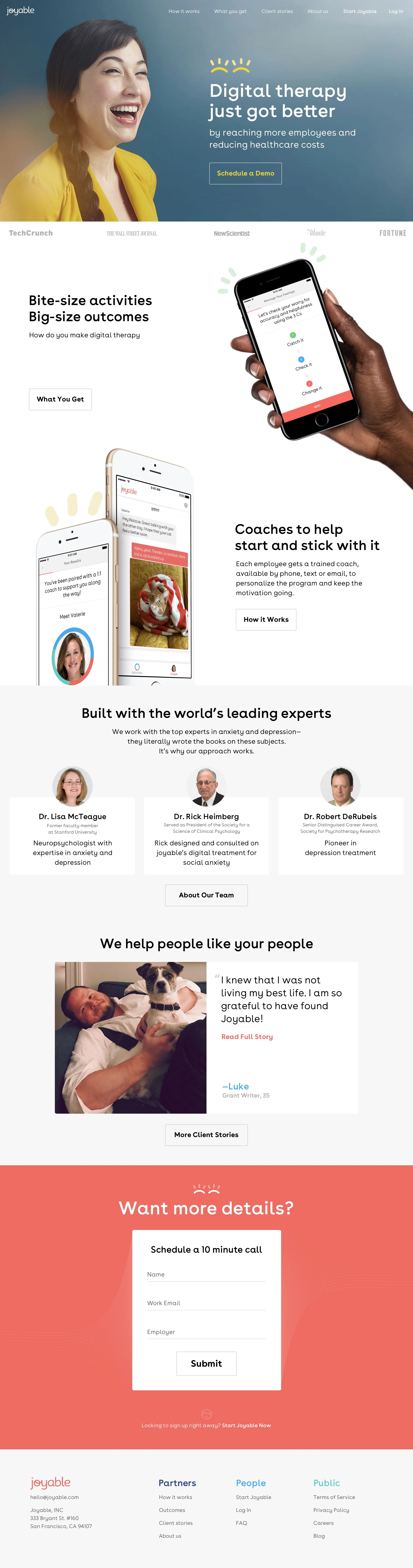 Joyable case study visual 1