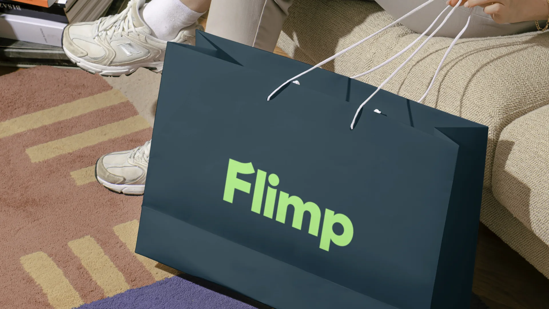 Flimp case study visual 8
